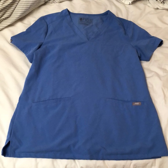 Figs Other - Figs Scrubs